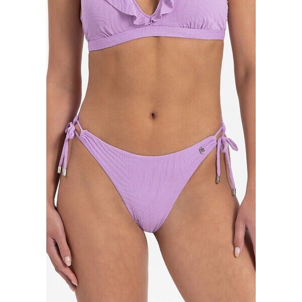Beachlife Dół od bikini BJ681I013-I11
