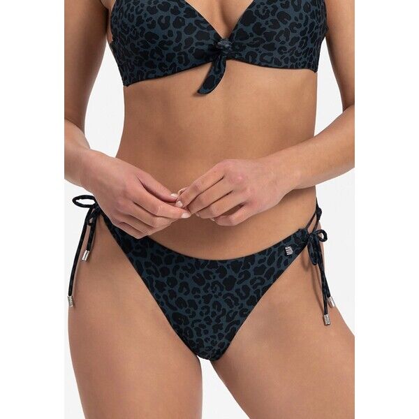 Beachlife Dół od bikini BJ681I013-K11