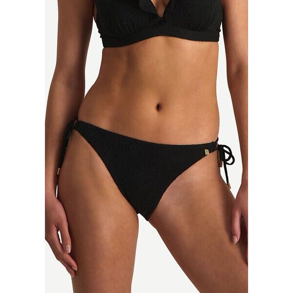 Beachlife Dół od bikini BJ681I013-Q12
