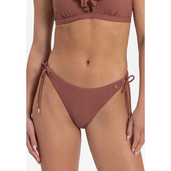 Beachlife Dół od bikini BJ681I013-O12