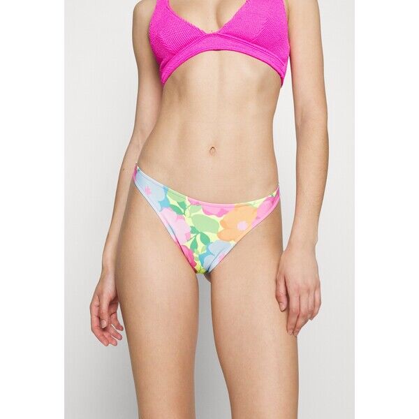 CHIARA FERRAGNI Dół od bikini CHV81I00K-T11
