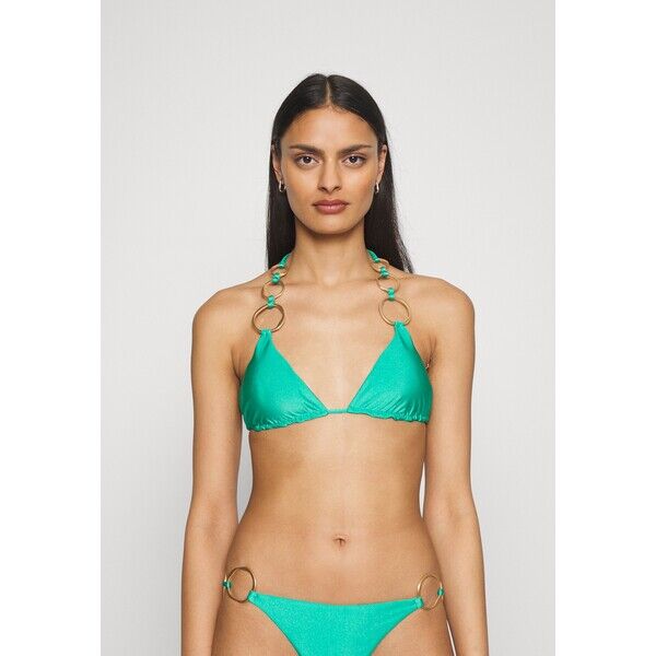 Cult Gaia Góra od bikini CUI81J00H-M11