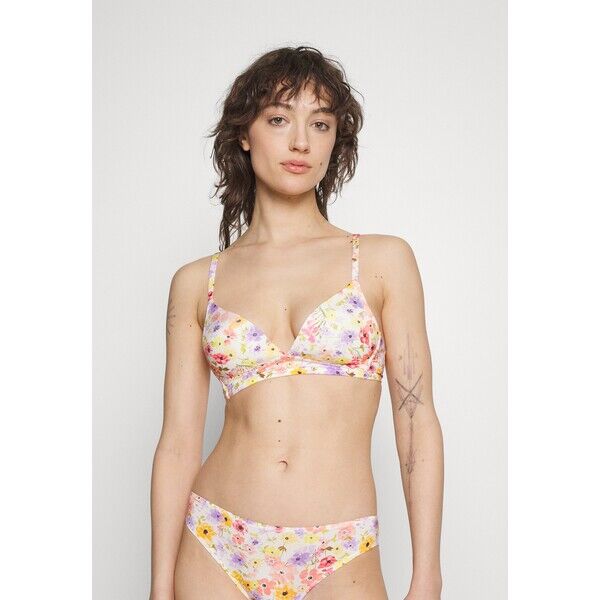 Esprit Góra od bikini ES181A1DF-T11