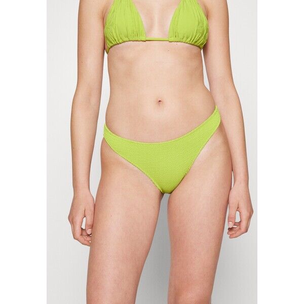 Weekday Dół od bikini WEB81I01Z-M11