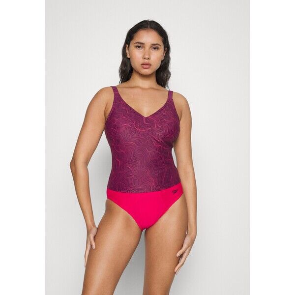 Speedo Bikini 1SP81G05N-Q11