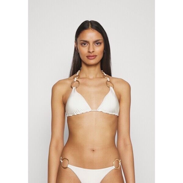 Cult Gaia Góra od bikini CUI81J00H-A11