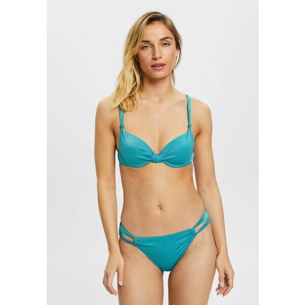 Esprit Dół od bikini ES181I0H9-K11