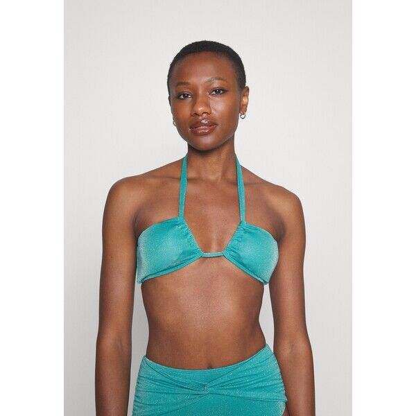 Esprit Góra od bikini ES181J0PA-P11