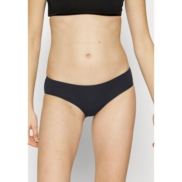 Filippa K Dół od bikini F1481I00N-Q11