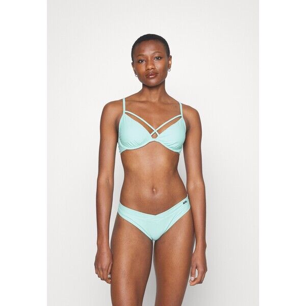 Buffalo Bikini BU381L02E-M11