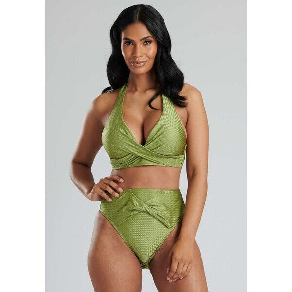 South Beach Bikini SOH41I02I-N11