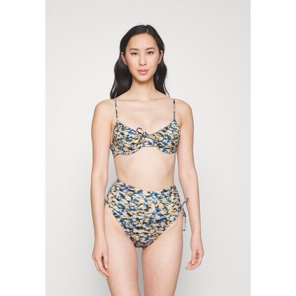 O'Neill Bikini ON581L03K-K11