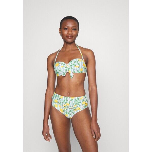 Buffalo Bikini BU381L02C-M11