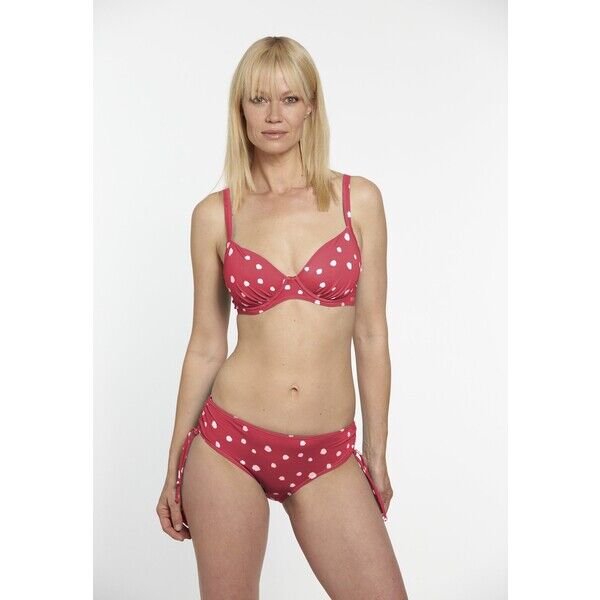 VIVID Dół od bikini V3Q81I00B-G11