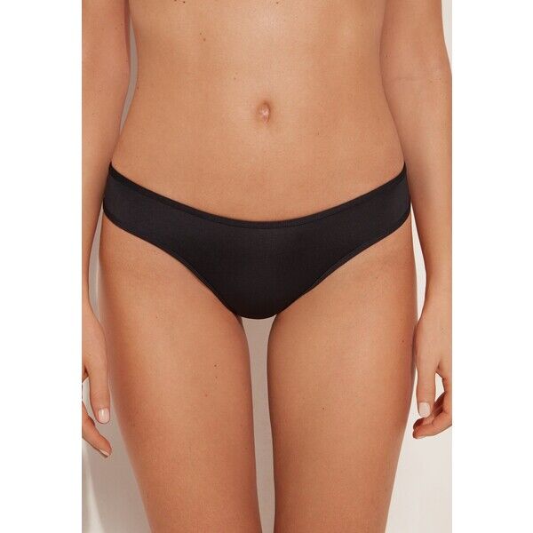 Tezenis Dół od bikini TEG81I06Q-Q11