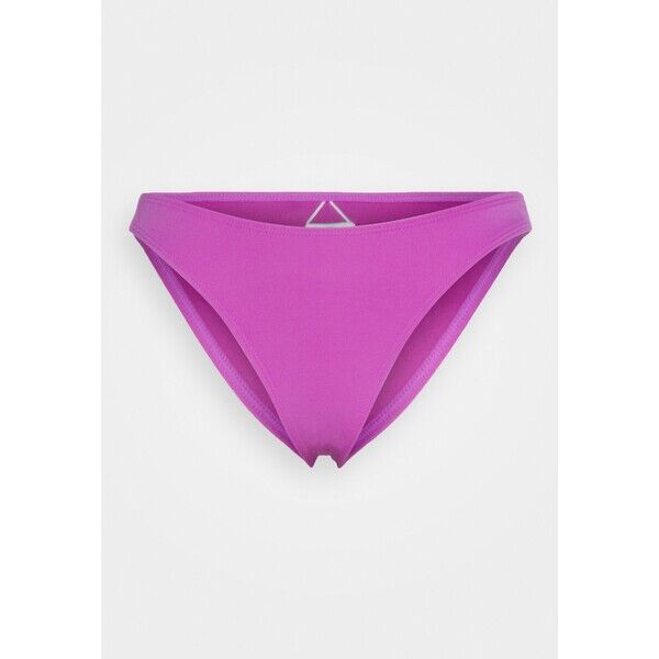 Billabong SOL SEARCHER Dół od bikini BI781I0A6-I11