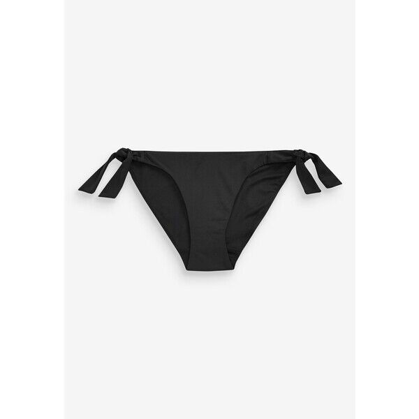 Next Dół od bikini NX381I05L-Q11