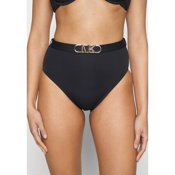 MICHAEL Michael Kors Dół od bikini MK181I01S-Q11