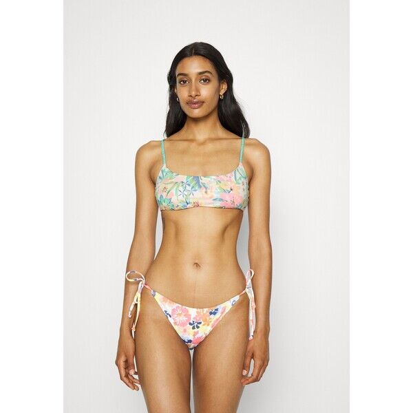 Billabong Góra od bikini BI781J06S-T11