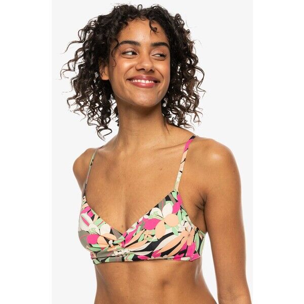 Roxy PT Góra od bikini RO581J0EN-Q11