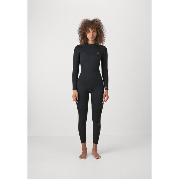 Billabong Kostium kąpielowy BI781N057-Q12