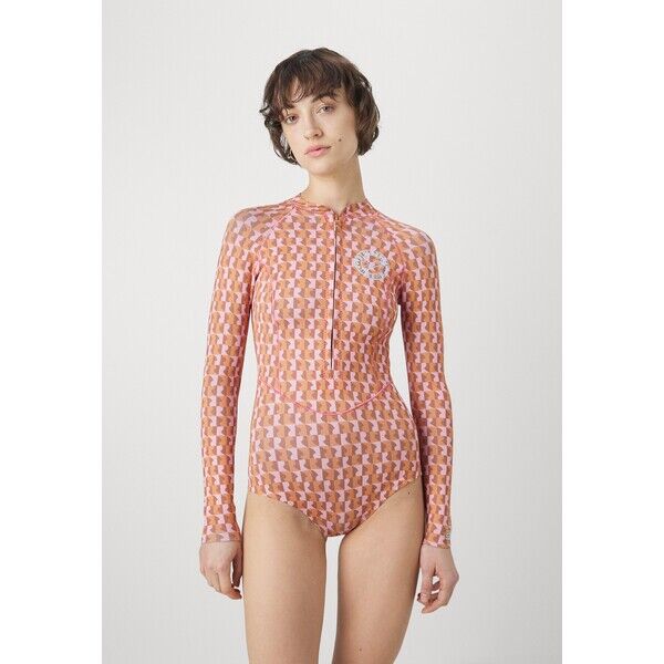 Billabong Kostium kąpielowy BI781N059-H11