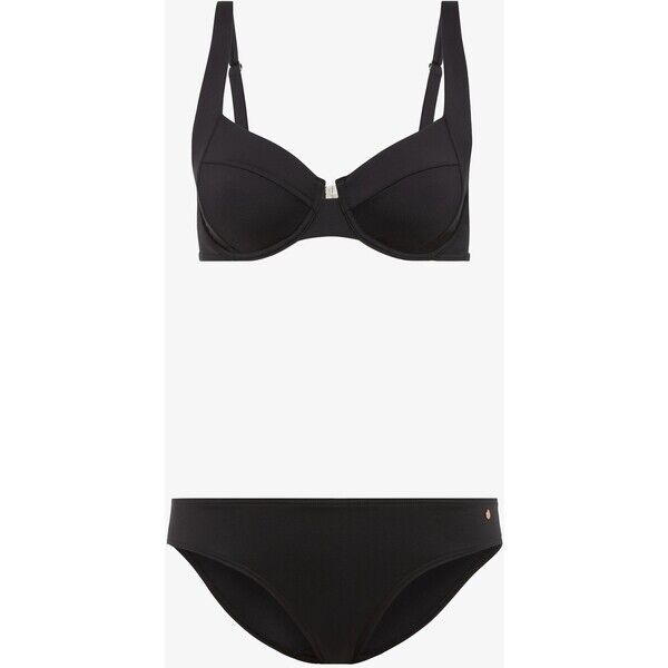 s.Oliver Bikini SO281L01Q-Q11