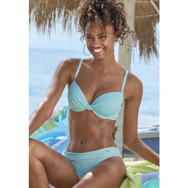 s.Oliver Bikini SO281L01U-M11
