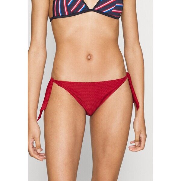Banana Moon Dół od bikini B3581L02E-G11