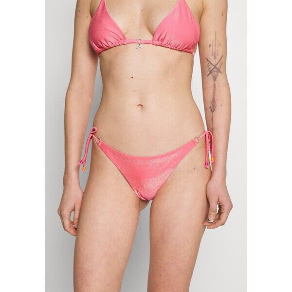 Banana Moon Góra od bikini B3581L02F-J11
