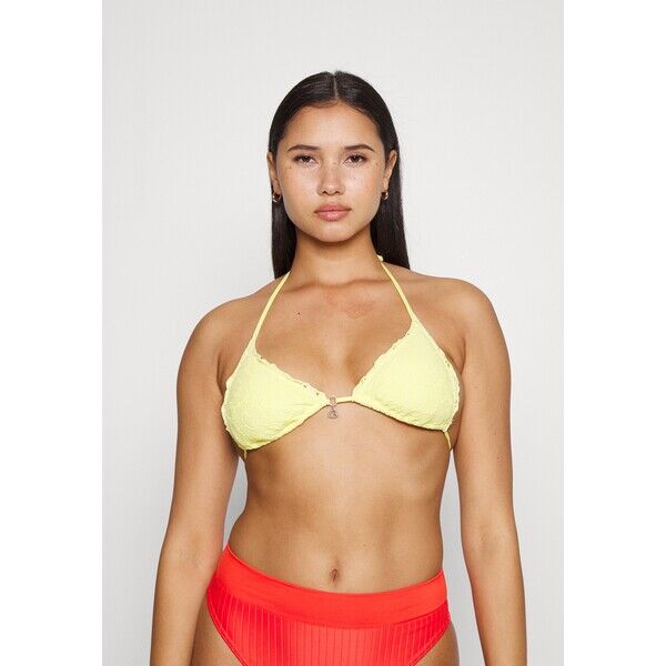 Banana Moon Bikini B3581L01Y-T11