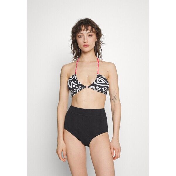 Banana Moon Góra od bikini B3581L02K-Q11