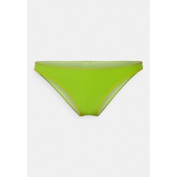 Banana Moon Bikini B3581L00K-M11