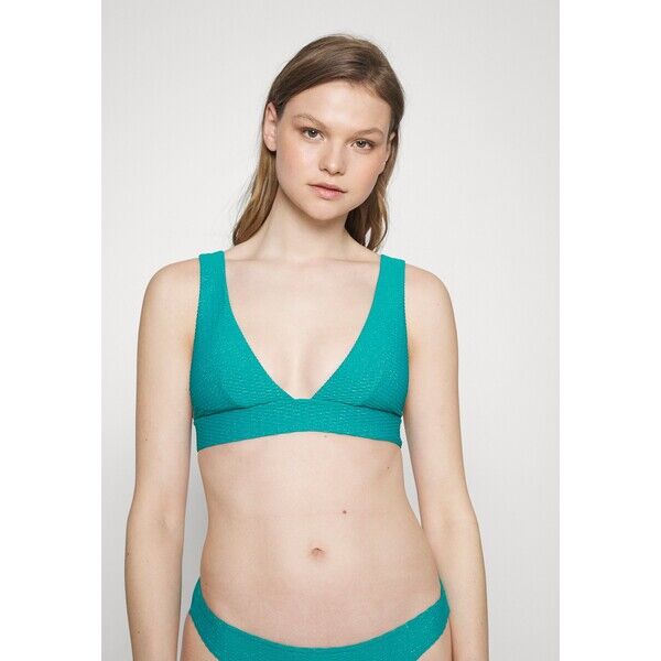 Etam Góra od bikini ET981J05V-M11