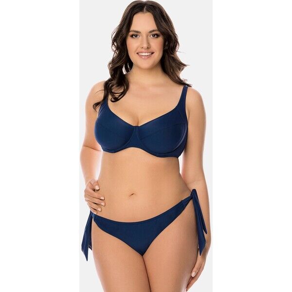 Vivisence Dół od bikini V4A81I001-K11