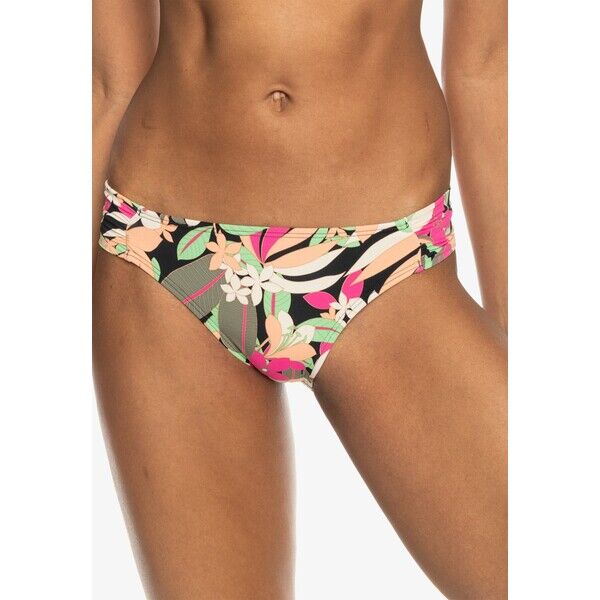 Roxy Dół od bikini RO581I0DL-Q11