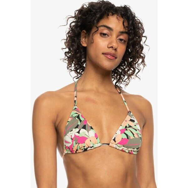 Roxy Góra od bikini RO581J0F8-Q11