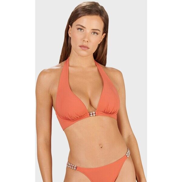 Pain de Sucre Góra od bikini P1H81J01E-H11
