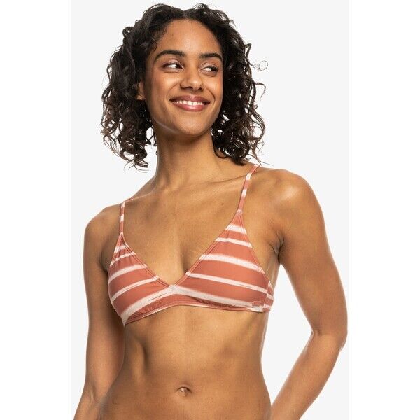Roxy Góra od bikini RO581J0EY-J11