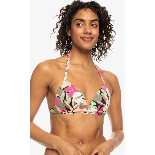 Roxy Góra od bikini RO581J0FS-Q11