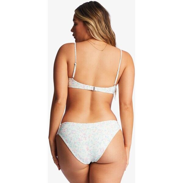 Billabong Dół od bikini BI781I0BT-A11