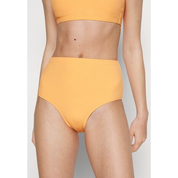 Roxy Dół od bikini RO581I0B8-H11