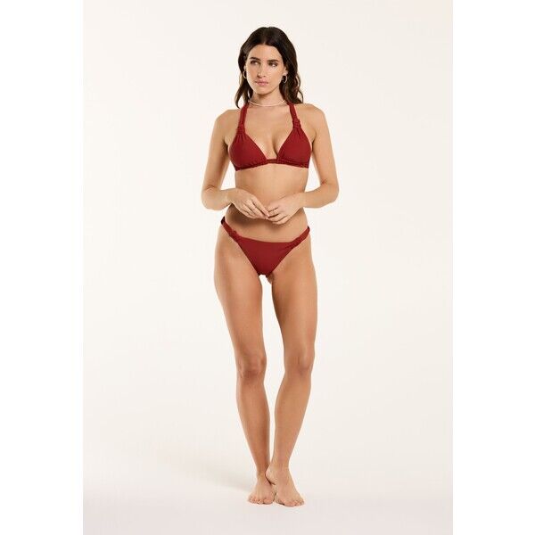Shiwi Bikini S6681L02M-O11