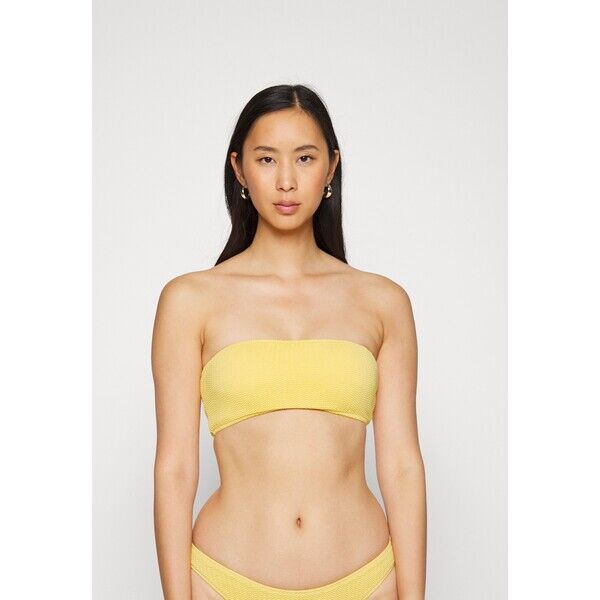 Seafolly Góra od bikini S1981J098-H11