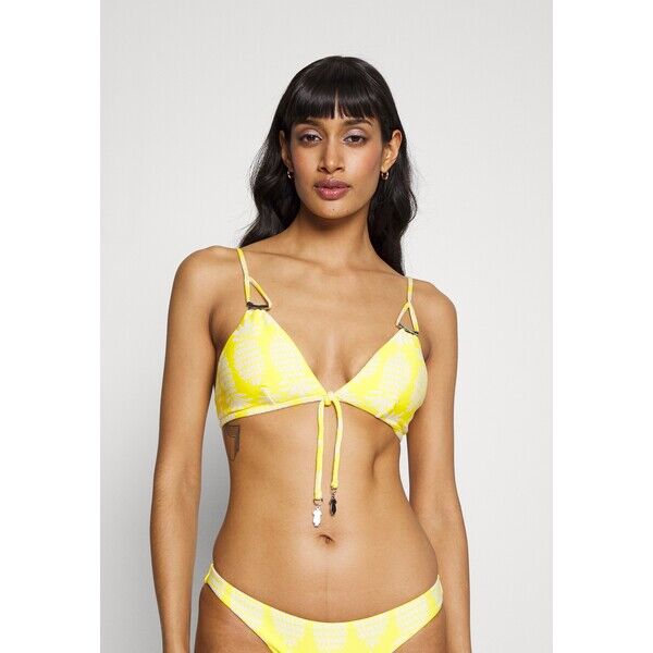 Seafolly Góra od bikini S1981J0DZ-E11