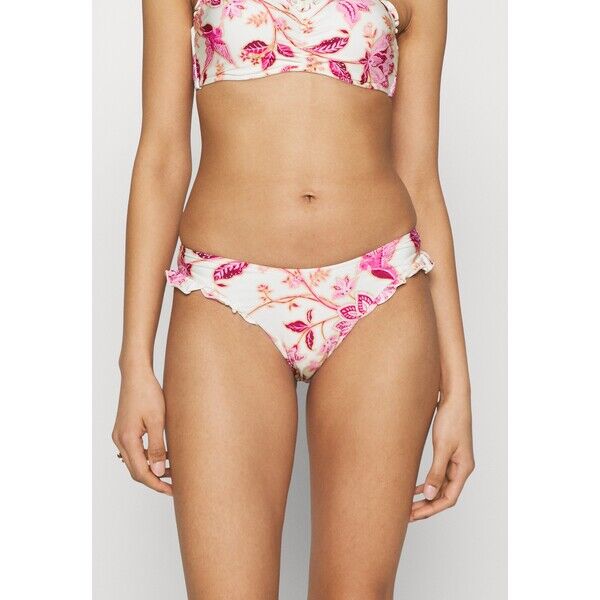 Seafolly Dół od bikini S1981I0BR-J11