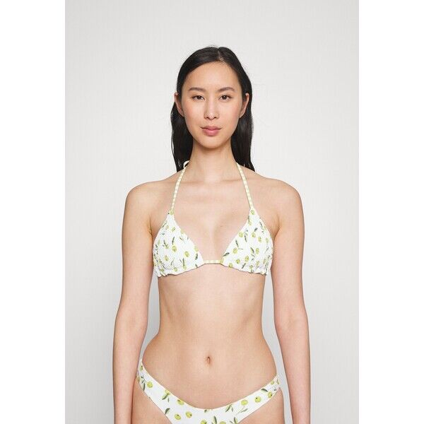 Seafolly Góra od bikini S1981J0F0-A11