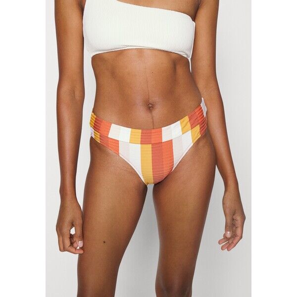 Rip Curl Dół od bikini RI781I03M-T11