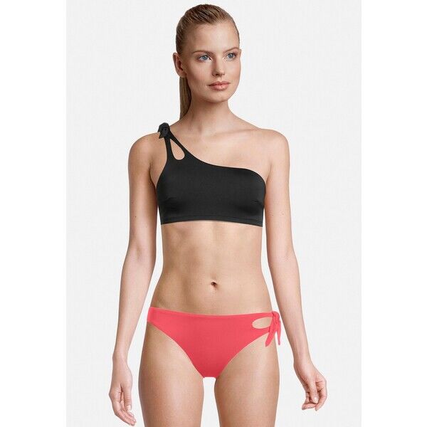 Tamaris Dół od bikini TA181I003-J11