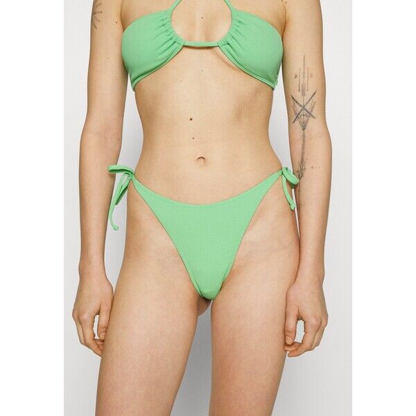 Roxy Dół od bikini RO581I0A9-M11